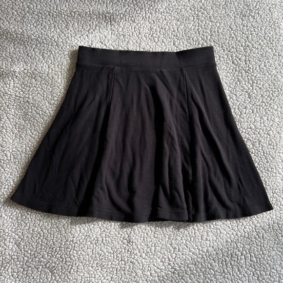 “Skater” Skirt - Picture 1 of 2